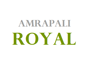 Amrapali Royal